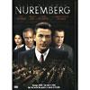 Nuremberg (widescreen)