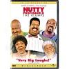 Nutty Professor Ii: The Klumps (widescreen)
