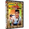 Nutty Professor, The (widescreen, Special Edition)