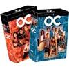 O.c.: The Complete Seasons 1 & 2, The