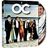 O.c.: The Complete Third Season, The (widescreen)
