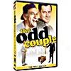 Odd Couple: The Complete First Season, The (full Frame)