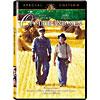 Of Mice And Men (widescreen, Special Edition)