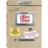Office Space (widescreen, Special Edition)