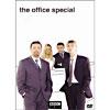 Office Special, The
