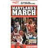 Official 2002 Ncaa Championship Video Maryland's March, The (full Construct)
