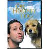 Oh! Heavely Dog (full Construct, Widescreen)
