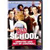 Old School (unrated) (widescreen)