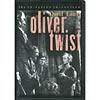 Oliver Twist (full Frame, Collector's Series)