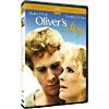 Oliver's Story (widescreen)