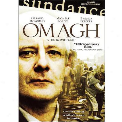 Omagh (widescree)