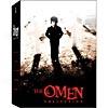 Omen: Complete Collection, The (widescreen)