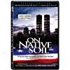 On Native Soil: The Documentary Of The 9/11 Commission Report (widescreen, Special Editiob)
