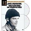 One Flew Oevrthe Cuckoo's Nest (full Frame, Widescreen)