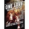 One Love: The Game. The Conduct. (full Frame)