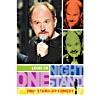 One Night Stand:louis Ck