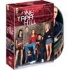 One Tree Hill: The Complete Second Season