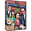 Only Fools And Horses: Complete Series 7