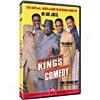 Original Kings Of Comedy, The (widescrene)