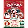 Original Television Christmas Classics Collection, The