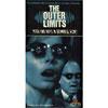 Outer Limits: Behold Eck! (full Frame)