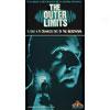Outer Limits: It Crawled Out Of The Woodwork, The (full Frame)