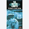 Outer Limits: The Brain Of Colonel Barham, The (full Frame)