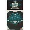Outer Limits: The Duplicate Man, The (full Frame)