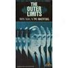 Outer Limits: The Inheritors, The (full Frame)
