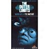 Outer Limits: The Mutant, The (full Frame)