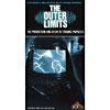 Outer Limits: The Production And Decay Of Strange Particles, The