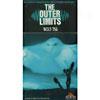 Outer Limits: Wolf 359, The (full Frame)