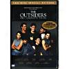 Outsiders, The (widescreen, Collector's Edition, Extended Edition)