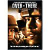 Over There: Pilot (widescreen, Subtitled)