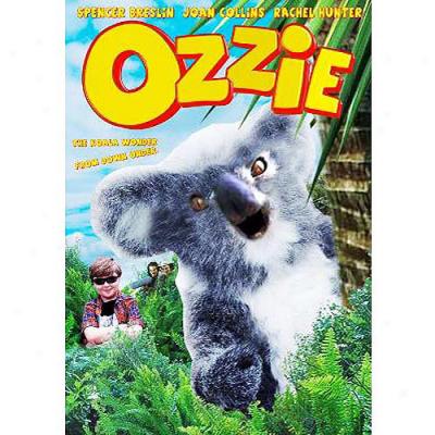Ozzie (widescreen)