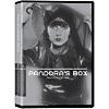Pandora's Box (german) (full Frame)