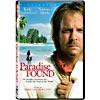 Paradise Found (widescreen)