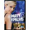 Party At The Palms With Jenny Mccarthy: Season One (full Frame)