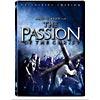 Passion Of The Christ: Definnitive Edition, The