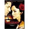 Passionada (widescreen)