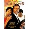 Pastor Jones (widescreen)