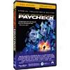 Paycheck (full Frame, Collector's Edition)