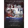 Pearl Harbor (collector's Edition)