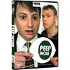 Peep Show: Series 1
