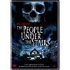 People Under The Stairs, The (widescreen)