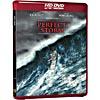 Perfect Storm (hd-dvd), The (widescreen)