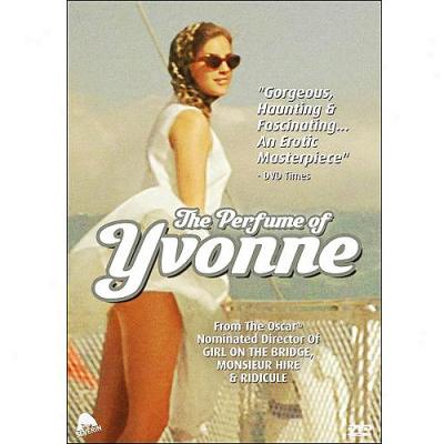 Perfume Of Yvonne (widescreen)