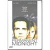 Permanent Midnight (widescreen)