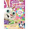 Peter Cottontail Collection (Comprehensive Frame)