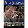 Peter Jennings Collection, The